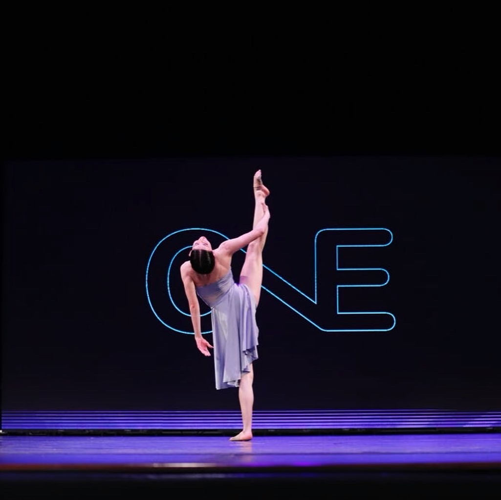 PPSDance logo