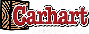 White Lumber Final.png
