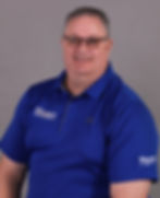 Mike Kaup