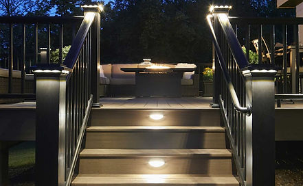 Screenshot 2025-09-29 114033.jpg