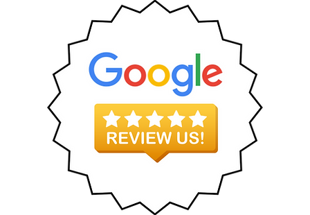 Untitled design (17).png