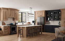 Woodland Cabinetry