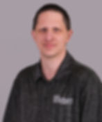 Adam Westerhold