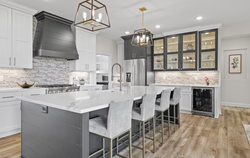 Countryside Cabinets