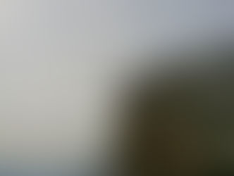 יוצאים לטיול וחוזרים בחיים