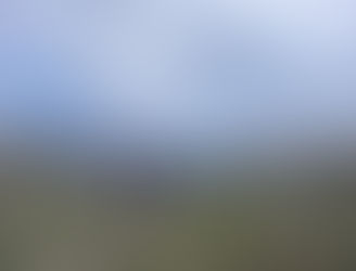 כושר לטיול בחו"ל