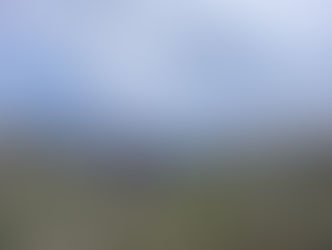 כושר לטיול בחו"ל