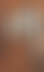 סכו"ם מתקפל