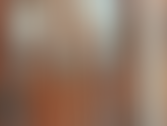 סכו"ם מתקפל