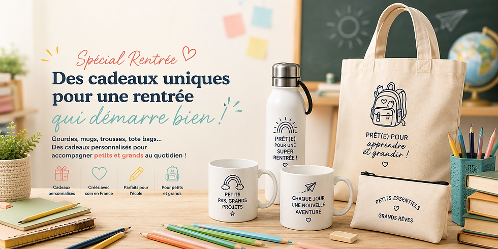 bandeau rentrée des classes 2026.png