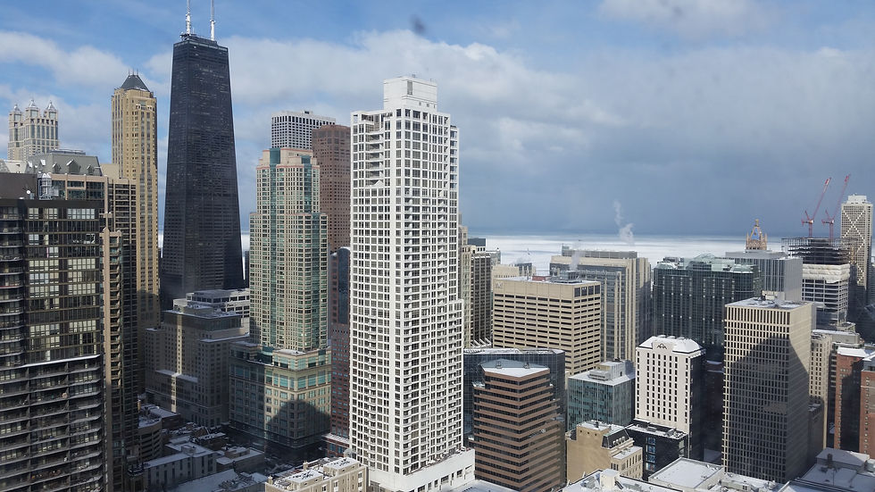 20150226_150709