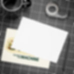 Thumbnail: Postcard Bundles (envelopes included) 