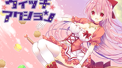 C_Users_suda1_AppData_Local_Packages_Mic