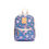 Miniature : Baby backpack jojo factory Louise micha