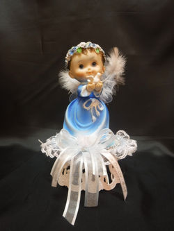 DSCF0525.JPG