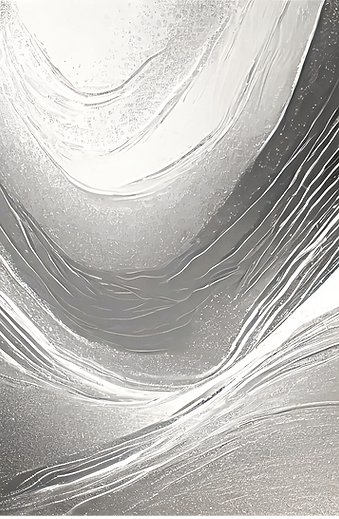 Silver wall canvas_PNG_edited.png