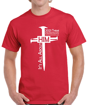 Cotton Tee Name_1_edited.png