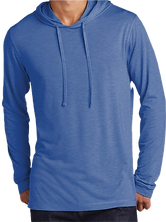 Sport Tek Image_edited.png