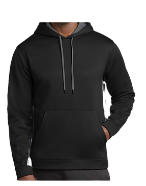 CP Mockups-02_edited.png