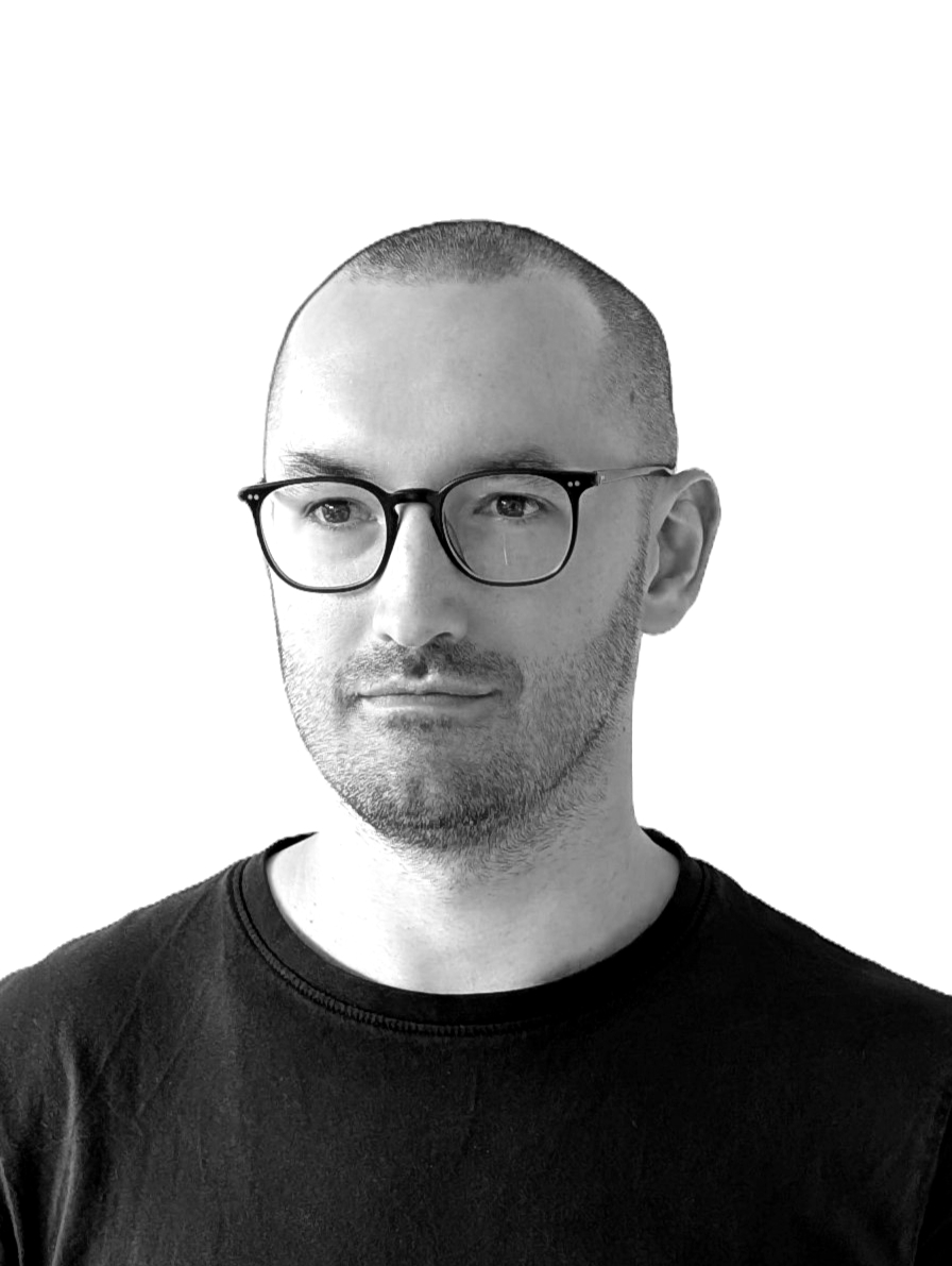 Writer: Alexander Ens