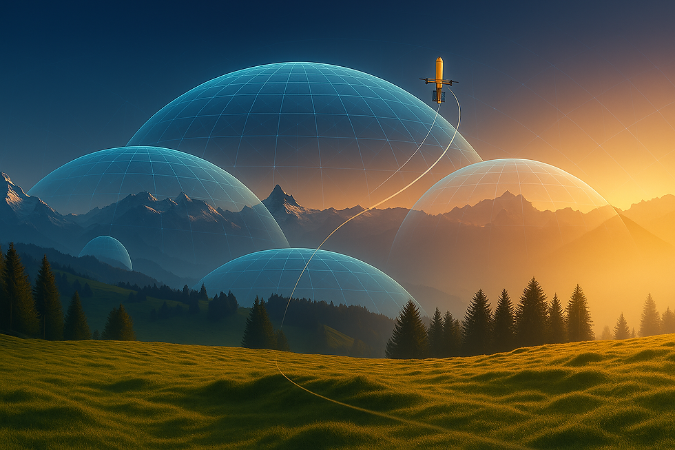 ChatGPT Image Jul 6, 2025, 03_00_01 PM.png