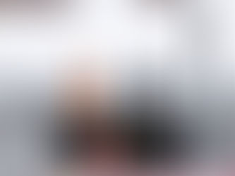 Field Testing the WASP Air Defence System