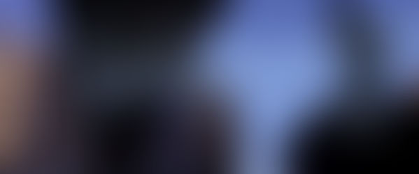 Ground Truthing near downtown Detroit