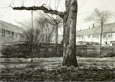 Get George shaw For Android Free George Shaw