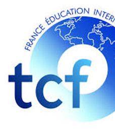 TCF LOGO.jpg