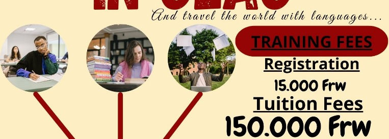 7f3230df846b0a3152fe0b80808c7362097346a4