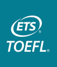 TOEFL.png