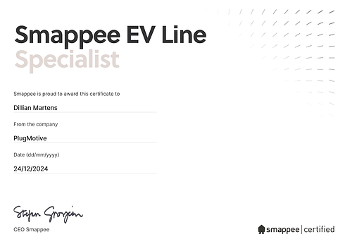 Certification-1.png