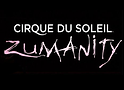 Zumanity.png
