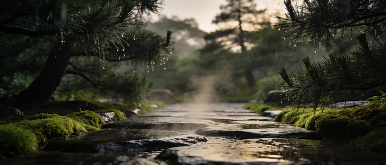 TNN Misty Forest Path 02.png