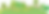 wswdssws.png