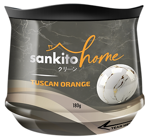 SankitoHome_AirFreshenerGel_3D_F_Tuscan_F.png