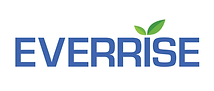 everrise.png
