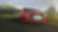 Audi_A6_Clarrise.jpeg