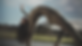 vlcsnap-2021-02-08-17h09m27s024.png