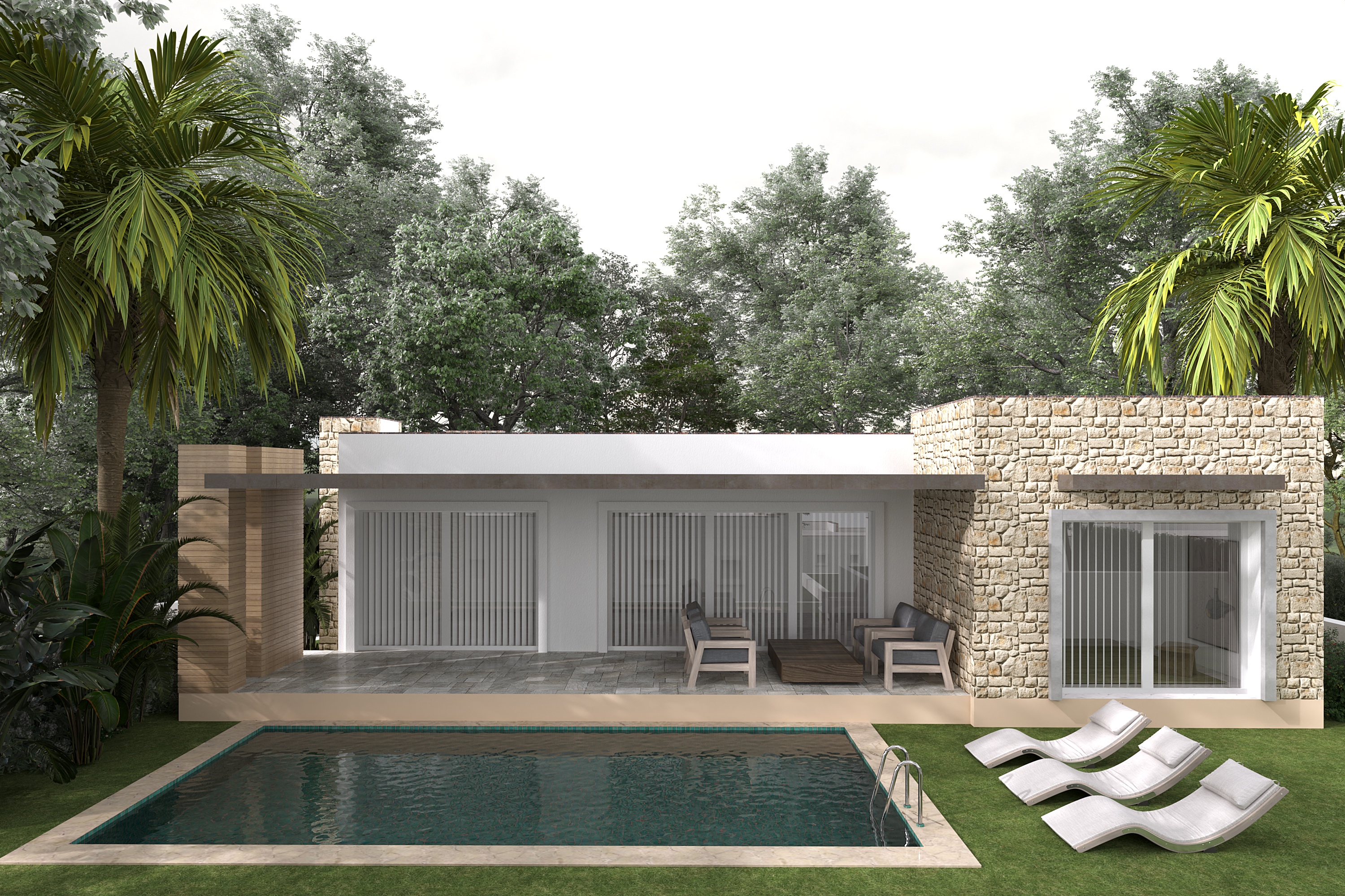 a placeholder image.