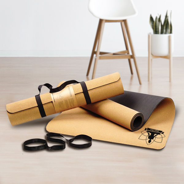 Eco Friendly Sustainable Gifts