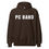 Thumbnail: Men's "PC BAND" Hoodie