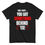Thumbnail: Men's "SOMETHING BEHIND YA" Classic Tee
