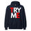 Thumbnail: PC Band "TRY ME" Hoodie