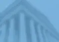 bg_optimized_new.webp