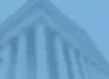 bg_optimized_new.webp