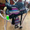 Thumbnail: 12” Youth Saddle