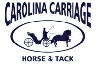Carolina Carriage Superstore logo