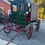 Thumbnail: !!!PENNSYLVANIA DUTCH CART!!! AMISH WITH A TWIST!!!