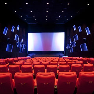 Foto do escritor: Nerd Cine
